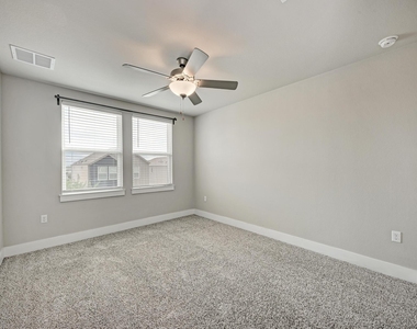 7203 Travertine Spring Dr - Photo Thumbnail 28