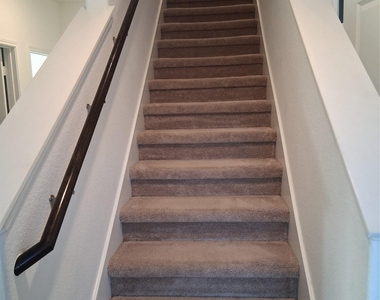 2121 Golden Grain Ln - Photo Thumbnail 25