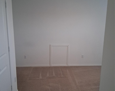 2121 Golden Grain Ln - Photo Thumbnail 36
