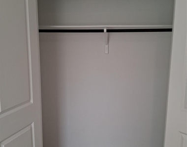 2121 Golden Grain Ln - Photo Thumbnail 27