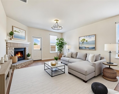 104 Quarryman Dr - Photo Thumbnail 3