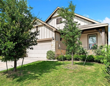 104 Quarryman Dr - Photo Thumbnail 26