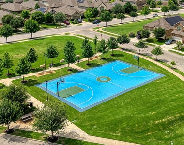 104 Quarryman Dr - Photo Thumbnail 22