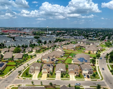 104 Quarryman Dr - Photo Thumbnail 28
