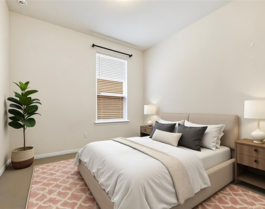104 Quarryman Dr - Photo Thumbnail 17