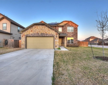 7993 Arezzo Dr - Photo Thumbnail 1