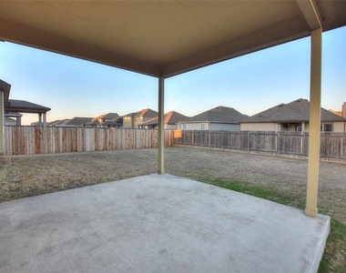 7993 Arezzo Dr - Photo Thumbnail 28