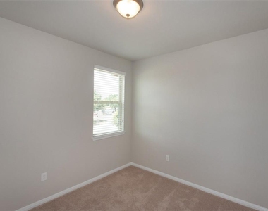 1001 Zodiac Ln - Photo Thumbnail 22