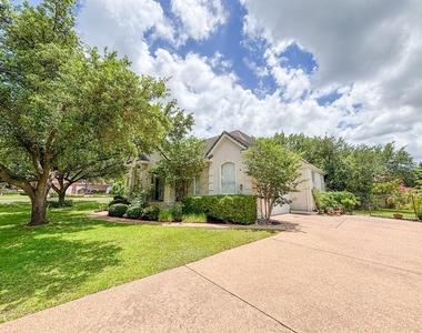 31 Lost Meadow Trl - Photo Thumbnail 33