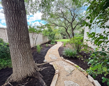31 Lost Meadow Trl - Photo Thumbnail 28