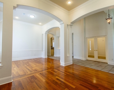 31 Lost Meadow Trl - Photo Thumbnail 4