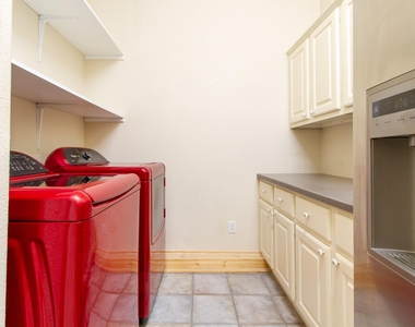 31 Lost Meadow Trl - Photo Thumbnail 26