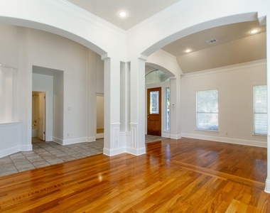 31 Lost Meadow Trl - Photo Thumbnail 34