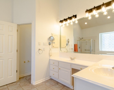 31 Lost Meadow Trl - Photo Thumbnail 20