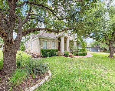 31 Lost Meadow Trl - Photo Thumbnail 1