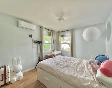 6615 Galindo St - Photo Thumbnail 6
