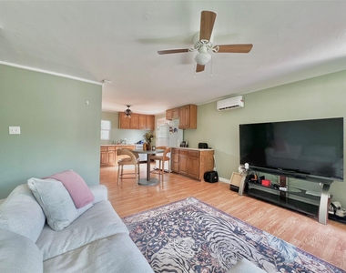 6615 Galindo St - Photo Thumbnail 1