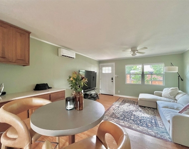 6615 Galindo St - Photo Thumbnail 2
