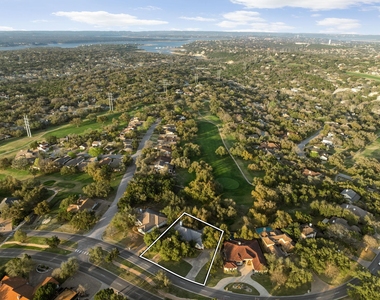 2016 Lakeway Blvd - Photo Thumbnail 28