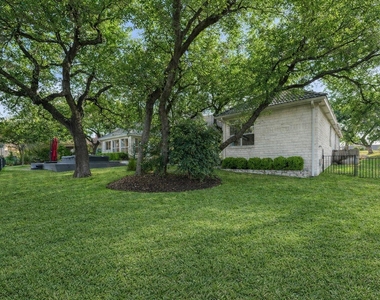 2016 Lakeway Blvd - Photo Thumbnail 10