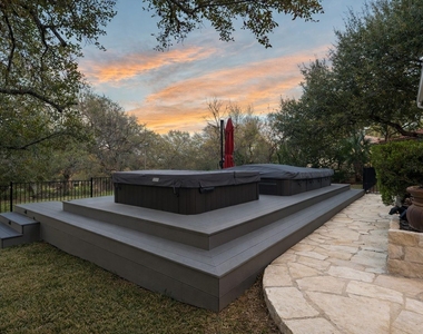 2016 Lakeway Blvd - Photo Thumbnail 33