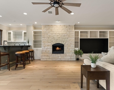 2016 Lakeway Blvd - Photo Thumbnail 23