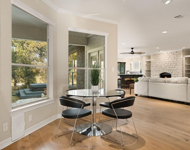 2016 Lakeway Blvd - Photo Thumbnail 22