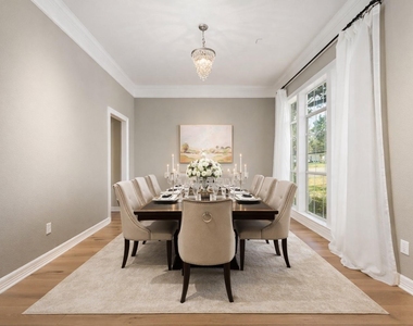 2016 Lakeway Blvd - Photo Thumbnail 3