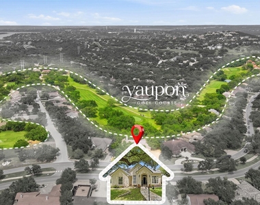 2016 Lakeway Blvd - Photo Thumbnail 34
