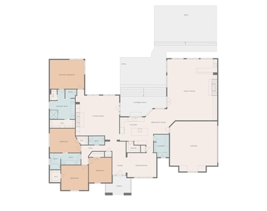 2016 Lakeway Blvd - Photo Thumbnail 35