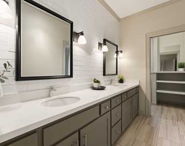 2016 Lakeway Blvd - Photo Thumbnail 18
