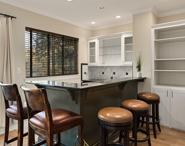 2016 Lakeway Blvd - Photo Thumbnail 24