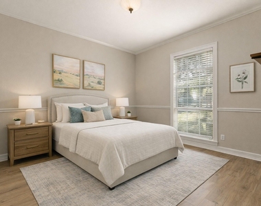 2016 Lakeway Blvd - Photo Thumbnail 20