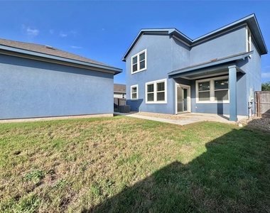 2913 Birch Park Path - Photo Thumbnail 34