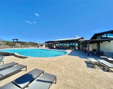 2913 Birch Park Path - Photo Thumbnail 37