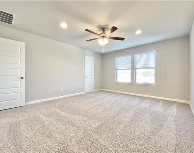 2913 Birch Park Path - Photo Thumbnail 20