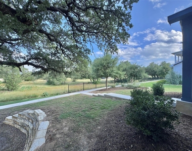 2913 Birch Park Path - Photo Thumbnail 2
