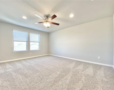 2913 Birch Park Path - Photo Thumbnail 21