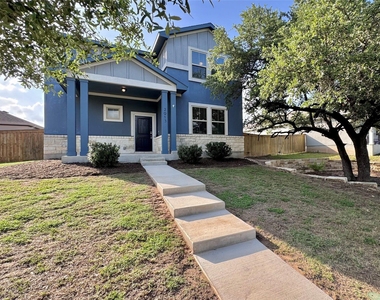 2913 Birch Park Path - Photo Thumbnail 1