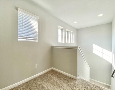 2913 Birch Park Path - Photo Thumbnail 19