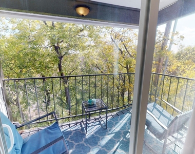 6409 Burns St - Photo Thumbnail 13