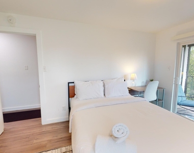 6409 Burns St - Photo Thumbnail 10