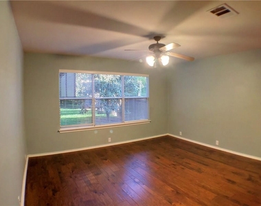 2308 Paradise Ridge Dr - Photo Thumbnail 9