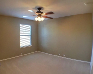 2308 Paradise Ridge Dr - Photo Thumbnail 13