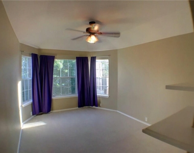 2308 Paradise Ridge Dr - Photo Thumbnail 16