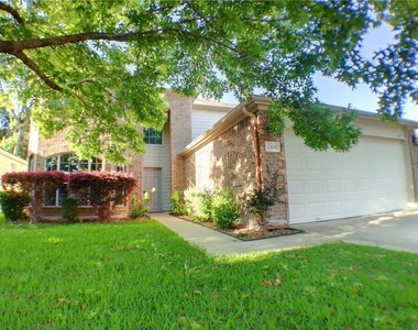 2308 Paradise Ridge Dr - Photo Thumbnail 1