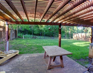 2308 Paradise Ridge Dr - Photo Thumbnail 17
