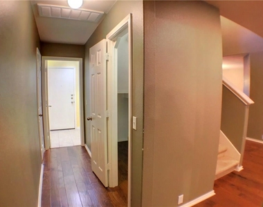 2308 Paradise Ridge Dr - Photo Thumbnail 7