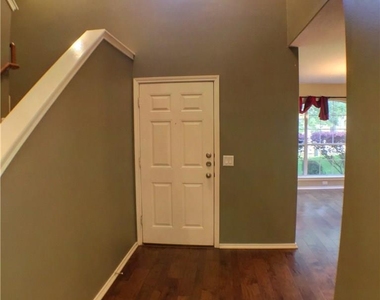 2308 Paradise Ridge Dr - Photo Thumbnail 2