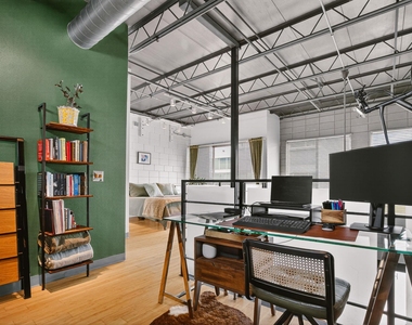 4801 S Congress Ave - Photo Thumbnail 15